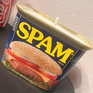 Handmade Novelty Candles. Up to 12 oz. Many options available.